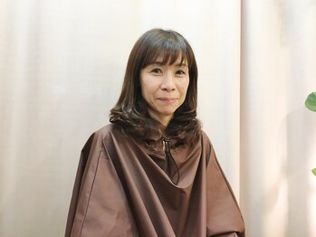 こじま 富雄団地接骨院/国産オーガニックよもぎ蒸し