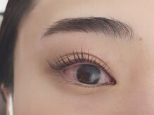 フィアラ 河原町店(Fiara)/パリジェヌ