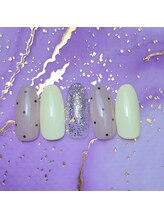 キャンアイドレッシー 取手店/