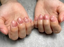 サロンド イト(salon de ito)/シンプルデザインコース