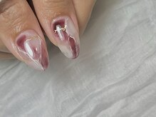 リオネイル(Lio nail)/