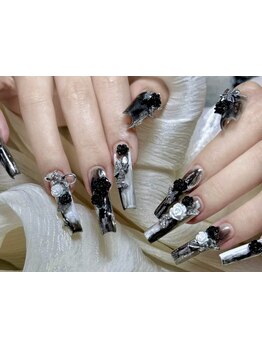 スゴ腕の施術者がいるサロン