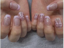 グランドタシロ(GRAND TASHIRO)/