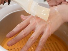 ゾゾ イリプレッセブル(ZOZO irreplaceable)