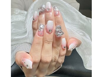 トゥートゥー(TOUTOU)/持ち込みデザイン