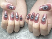 ビーズ(Bead's)/ワンホン