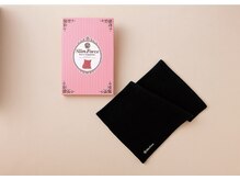 アランルージュ(ALANROUGE)/ウエストサポーター