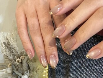 マリス(MARIS)/＊シンプルアートコース＊