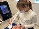 ロイ 初生店(LOI)の写真/小顔リフトアップなら完全特化した【LOI total beauty】へ！大人女性のエイジングケアを徹底サポート◎