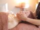 撫子の写真/ベテランオーナーが自信をもってお勧めする！こだわりの"極みフェイシャル"【加工】の世界を【現実】に…
