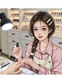 ニナビューティー 新宿(Nina Beauty)&nbsp;nina 
