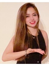 葵うさぎ&nbsp;ai 