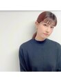セイン 根津 千駄木(Sein) オーナー 佐藤