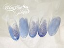シンプルコース新規¥5980