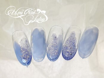 シンプルコース新規¥5980