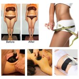 アルファイン 諏訪店