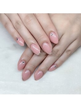 シンプルコース