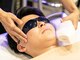 プラスボディ(+Body)の写真/【毎朝のシェービングとお別れ！】初めての方もお試ししやすい都度払いでお悩みを解消★