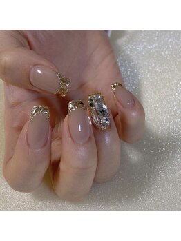 持ち込みデザイン