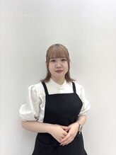 リラ 奈良新大宮店(Lila) 新大宮店 クゲ