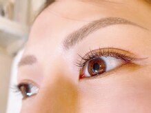 ターコイズ(turquoise)/