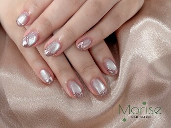 モリセ 表参道(Morise)/