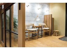 非日常空間での至福のひとときを