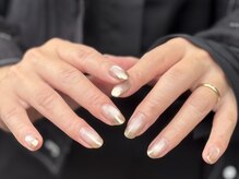 アーリア 阿佐ヶ谷店(arya)/マグネットミラー