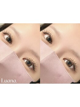 初めての方にオススメ