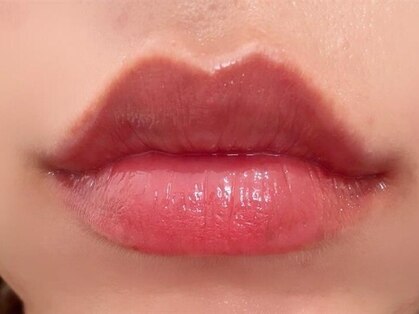 リツイート(ReTweet)の写真