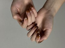 ハウ(HAU)/持ち込みデザイン