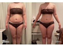 アネル うるま店(anel)/