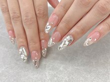 アプシー 名駅店(apsee)