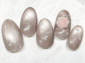 ショーン アーチャリー(CYON ARCHERY)/