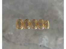 コロレ バイ エルナ(clore by ELNA)/アシンメトリーデザインB￥7,800