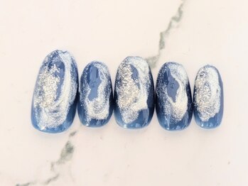 【定額Sコース¥5000】