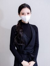 ロングイ 和泉府中 泉大津(Rongui) 松本 瑞希