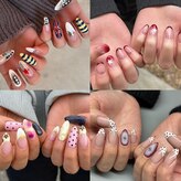 シエルクレール(Ciel Clair)