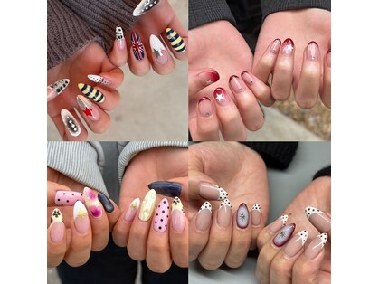 シエルクレール(Ciel Clair)の写真