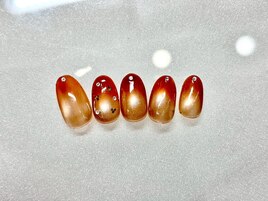 2026.3月定額デザイン4-4