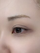 ビュー テンジン 天神 大名(VIEW TENJIN)/まつげパーマ