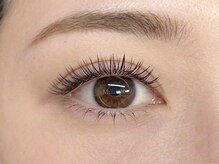 ミライ 大崎(Millieye)/シングルマツエク上下200本