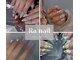 ラネイル(Ra Nail)の写真