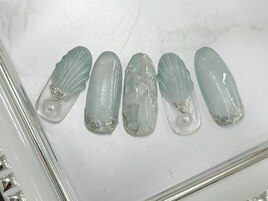 ◇¥9,350◇