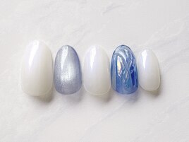 ＊季節の定額デザイン＊