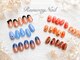 ランウェイネイル 東京(RunwayNail)の写真