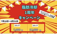 アスプリール