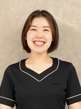 ベル 戸塚(Belle) 安藤 Belle戸塚