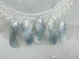 HAND☆ゴージャス定額プラン