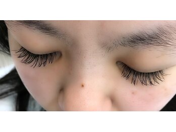 シルフ 松原店(Sylph)/Eye Beauty Salon Sylph 松原店